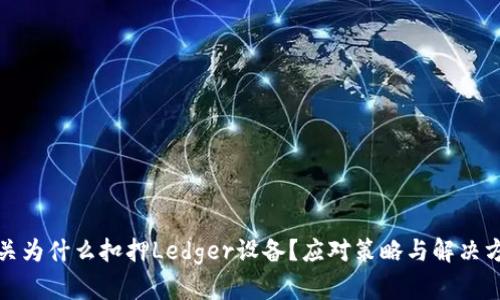 海关为什么扣押Ledger设备？应对策略与解决方案