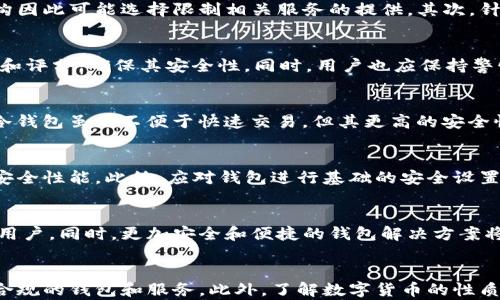 
zhanghao为什么虚拟币钱包都不能下载？虚拟币钱包限制来源解析/zhanghao

关键词
虚拟币钱包,下载限制,数字货币,安全性/guanjianci

内容主体大纲

1. **引言**
   - 介绍虚拟币钱包的作用
   - 简述下载限制的背景

2. **虚拟币钱包的类型**
   - 热钱包与冷钱包
   - 各种流行的虚拟币钱包简介

3. **下载虚拟币钱包的限制因素**
   - 法律法规的影响
   - 市场监管的要求
   - 交易平台政策

4. **数字货币的安全性及其对下载的影响**
   - 诈骗与黑客攻击的风险
   - 数据隐私的保护

5. **用户体验与安全的平衡**
   - 用户对虚拟币钱包的需求
   - 如何在安全性与便利性之间取得平衡

6. **未来的趋势与展望**
   - 虚拟币钱包的发展方向
   - 可能的政策变化

7. **总结**
   - 重申下载限制的多重原因

---

### 引言
在数字货币快速发展的今天，虚拟币钱包作为存储和交易数字货币的重要工具，备受关注。然而，尽管虚拟币钱包的作用显著，很多用户却发现自己无法下载相关软件。这一现象引发了广泛的讨论，下面就让我们来深入探讨为什么虚拟币钱包都不能下载这一问题。

### 虚拟币钱包的类型
虚拟币钱包主要分为两大类：热钱包和冷钱包。热钱包是指在线连接的数字钱包，用户可以通过互联网直接访问他们的虚拟币。而冷钱包是离线存储的数字钱包，通常被认为更安全。每种钱包都有其特点和适用场景。
在热钱包中，市面上有多款知名的虚拟币钱包，例如Coinbase、Binance钱包等，用户可以方便地进行交易和操作。而冷钱包，比如Ledger和Trezor，则适合长期存储和保护数字资产的用户。

### 下载虚拟币钱包的限制因素
有不少用户在尝试下载虚拟币钱包时遇到种种限制，这其中涉及法律法规、市场监管等多个方面。很多国家出于对金融市场的保护，设定了严格的法律法规，限制了某些虚拟币钱包的下载和使用。同样，各大交易平台也会根据自身经营策略，与合作方签订协议，选择性地提供钱包服务。
在一些国家，由于监管政策收紧，虚拟币钱包面临更多的法律风险，导致相关公司不得不暂停或撤回下载服务。这种情况使得用户在寻找安全、合规的钱包服务时遇到了障碍。

### 数字货币的安全性及其对下载的影响
数字货币的安全性问题极为重要。近年来，随着虚拟货币的流行，各类诈骗和黑客攻击事件频繁发生。很多用户因下载不合规或安全性有问题的钱包而受损，因此各大钱包服务商在推出下载服务时都需要考虑这一核心问题。
为了保护用户的资金安全，有些服务商选择限制下载，或者提供更严格的审查流程。这在一定程度上，会影响用户的体验，但却能更好的保障用户的资产安全。

### 用户体验与安全的平衡
尽管下载限制对用户造成了一定的不便，但在虚拟币钱包的用户体验与安全之间，服务商必须寻求一种平衡。越来越多的用户意识到安全的重要性，他们会优先考虑安全性高的钱包，即使下载限制也在所不惜。
为了提升用户体验，钱包服务商们也在不断创新，推出更多功能的同时，确保用户的资产受到有效的保护。如何在安全性和用户便利之间找到一个最佳的结合点，是未来虚拟币钱包发展的关键所在。

### 未来的趋势与展望
未来，随着数字货币的普及，虚拟币钱包的市场也将发生变化。预计会有更多国家和地区放松对虚拟币钱包的监管，这将促进更多钱包服务的推出，为用户提供更多选择。
同时，技术的发展也会使得虚拟币钱包的安全性更上一层楼。加密技术、区块链技术的发展，使得未来的虚拟币钱包将更加注重用户的隐私保护和资产安全。

### 总结
综上所述，虚拟币钱包下载限制的原因是多方面的。无论是法律法规的限制、市场监管的要求，还是用户安全需求的提升，都使得很多虚拟币钱包不能轻易下载。面对这个复杂的现状，用户在选择钱包服务时，一定要多方面考虑，确保自己的数字资产在安全的环境中进行管理和交易。

---

### 问题1：为什么很多国家限制虚拟币钱包的下载？
很多国家限制虚拟币钱包的下载，主要是出于对金融市场和用户安全的保护。首先，虚拟货币的匿名性使得其容易被用于非法活动，如洗钱和诈骗等，监管机构因此可能选择限制相关服务的提供。其次，针对全球范围内频繁发生的网络安全事件，很多国家对数字资产的管理更加严苛。因而，在这些国家，虚拟币钱包的下载受限，成为保护用户和市场的措施之一。

### 问题2：下载虚拟币钱包时需要注意哪些安全措施？
在下载虚拟币钱包时，用户需要关注几个安全措施。首先，选择官方渠道进行下载，避免通过第三方网站或应用下载钱包；其次，要查看钱包服务商的安全证书和评分，确保其安全性。同时，用户也应保持警惕，定期更新密码，并开启双重认证，以提高账户安全。此外，定期备份钱包信息也是非常必要的，以防止数据丢失。

### 问题3：冷钱包和热钱包的区别为何影响用户下载决策？
冷钱包和热钱包各自有不同的安全性和使用场景，使得用户在下载决策时，需要更明确自己的需求。热钱包便于随时交易和使用，但面临更高的网络风险；而冷钱包虽然不便于快速交易，但其更高的安全性使得它更适合长期持有虚拟货币。用户需根据自己的使用频率和对安全性的需求，选择合适的钱包类型。

### 问题4：如何确保下载的虚拟币钱包是安全的？
确保所下载的虚拟币钱包的安全性，首先要选择信誉良好的钱包提供商，并通过官方网站进行下载。其次，用户应查看该钱包的用户评价和行业评测，分析其安全性能。此外，应对钱包进行基础的安全设置，如设置复杂密码、启用两步验证等，从而更好地保障用户资产安全。

### 问题5：虚拟币钱包发展能否影响其下载限制的现状？
虚拟币钱包的发展有可能影响下载限制的现状。随着技术的进步和市场的透明度提高，监管机构可能会对部分安全合规的钱包取消限制，提供更多的选择给用户。同时，更加安全和便捷的钱包解决方案将吸引更多用户使用，从而推动相关政策的放宽。

### 问题6：在虚拟币也存在一定的法律风险，如何规避这些风险？
为了规避虚拟币交易的法律风险，用户应该首先关注自己所在国家的监管政策，确保自己的交易行为合法。其次，选择受监管的交易平台和钱包，避免使用不合规的钱包和服务。此外，了解数字货币的性质、市场动态以及法律法规，也是减少风险的重要方式，在必要时可以咨询法律专家以确保自身的合法权益得到保护。