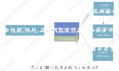 
zhanghao为什么虚拟币钱包都不能下载？虚拟币钱包限制来源解析/zhanghao

关键词
虚拟币钱包,下载限制,数字货币,安全性/guanjianci

内容主体大纲

1. **引言**
   - 介绍虚拟币钱包的作用
   - 简述下载限制的背景

2. **虚拟币钱包的类型**
   - 热钱包与冷钱包
   - 各种流行的虚拟币钱包简介

3. **下载虚拟币钱包的限制因素**
   - 法律法规的影响
   - 市场监管的要求
   - 交易平台政策

4. **数字货币的安全性及其对下载的影响**
   - 诈骗与黑客攻击的风险
   - 数据隐私的保护

5. **用户体验与安全的平衡**
   - 用户对虚拟币钱包的需求
   - 如何在安全性与便利性之间取得平衡

6. **未来的趋势与展望**
   - 虚拟币钱包的发展方向
   - 可能的政策变化

7. **总结**
   - 重申下载限制的多重原因

---

### 引言
在数字货币快速发展的今天，虚拟币钱包作为存储和交易数字货币的重要工具，备受关注。然而，尽管虚拟币钱包的作用显著，很多用户却发现自己无法下载相关软件。这一现象引发了广泛的讨论，下面就让我们来深入探讨为什么虚拟币钱包都不能下载这一问题。

### 虚拟币钱包的类型
虚拟币钱包主要分为两大类：热钱包和冷钱包。热钱包是指在线连接的数字钱包，用户可以通过互联网直接访问他们的虚拟币。而冷钱包是离线存储的数字钱包，通常被认为更安全。每种钱包都有其特点和适用场景。
在热钱包中，市面上有多款知名的虚拟币钱包，例如Coinbase、Binance钱包等，用户可以方便地进行交易和操作。而冷钱包，比如Ledger和Trezor，则适合长期存储和保护数字资产的用户。

### 下载虚拟币钱包的限制因素
有不少用户在尝试下载虚拟币钱包时遇到种种限制，这其中涉及法律法规、市场监管等多个方面。很多国家出于对金融市场的保护，设定了严格的法律法规，限制了某些虚拟币钱包的下载和使用。同样，各大交易平台也会根据自身经营策略，与合作方签订协议，选择性地提供钱包服务。
在一些国家，由于监管政策收紧，虚拟币钱包面临更多的法律风险，导致相关公司不得不暂停或撤回下载服务。这种情况使得用户在寻找安全、合规的钱包服务时遇到了障碍。

### 数字货币的安全性及其对下载的影响
数字货币的安全性问题极为重要。近年来，随着虚拟货币的流行，各类诈骗和黑客攻击事件频繁发生。很多用户因下载不合规或安全性有问题的钱包而受损，因此各大钱包服务商在推出下载服务时都需要考虑这一核心问题。
为了保护用户的资金安全，有些服务商选择限制下载，或者提供更严格的审查流程。这在一定程度上，会影响用户的体验，但却能更好的保障用户的资产安全。

### 用户体验与安全的平衡
尽管下载限制对用户造成了一定的不便，但在虚拟币钱包的用户体验与安全之间，服务商必须寻求一种平衡。越来越多的用户意识到安全的重要性，他们会优先考虑安全性高的钱包，即使下载限制也在所不惜。
为了提升用户体验，钱包服务商们也在不断创新，推出更多功能的同时，确保用户的资产受到有效的保护。如何在安全性和用户便利之间找到一个最佳的结合点，是未来虚拟币钱包发展的关键所在。

### 未来的趋势与展望
未来，随着数字货币的普及，虚拟币钱包的市场也将发生变化。预计会有更多国家和地区放松对虚拟币钱包的监管，这将促进更多钱包服务的推出，为用户提供更多选择。
同时，技术的发展也会使得虚拟币钱包的安全性更上一层楼。加密技术、区块链技术的发展，使得未来的虚拟币钱包将更加注重用户的隐私保护和资产安全。

### 总结
综上所述，虚拟币钱包下载限制的原因是多方面的。无论是法律法规的限制、市场监管的要求，还是用户安全需求的提升，都使得很多虚拟币钱包不能轻易下载。面对这个复杂的现状，用户在选择钱包服务时，一定要多方面考虑，确保自己的数字资产在安全的环境中进行管理和交易。

---

### 问题1：为什么很多国家限制虚拟币钱包的下载？
很多国家限制虚拟币钱包的下载，主要是出于对金融市场和用户安全的保护。首先，虚拟货币的匿名性使得其容易被用于非法活动，如洗钱和诈骗等，监管机构因此可能选择限制相关服务的提供。其次，针对全球范围内频繁发生的网络安全事件，很多国家对数字资产的管理更加严苛。因而，在这些国家，虚拟币钱包的下载受限，成为保护用户和市场的措施之一。

### 问题2：下载虚拟币钱包时需要注意哪些安全措施？
在下载虚拟币钱包时，用户需要关注几个安全措施。首先，选择官方渠道进行下载，避免通过第三方网站或应用下载钱包；其次，要查看钱包服务商的安全证书和评分，确保其安全性。同时，用户也应保持警惕，定期更新密码，并开启双重认证，以提高账户安全。此外，定期备份钱包信息也是非常必要的，以防止数据丢失。

### 问题3：冷钱包和热钱包的区别为何影响用户下载决策？
冷钱包和热钱包各自有不同的安全性和使用场景，使得用户在下载决策时，需要更明确自己的需求。热钱包便于随时交易和使用，但面临更高的网络风险；而冷钱包虽然不便于快速交易，但其更高的安全性使得它更适合长期持有虚拟货币。用户需根据自己的使用频率和对安全性的需求，选择合适的钱包类型。

### 问题4：如何确保下载的虚拟币钱包是安全的？
确保所下载的虚拟币钱包的安全性，首先要选择信誉良好的钱包提供商，并通过官方网站进行下载。其次，用户应查看该钱包的用户评价和行业评测，分析其安全性能。此外，应对钱包进行基础的安全设置，如设置复杂密码、启用两步验证等，从而更好地保障用户资产安全。

### 问题5：虚拟币钱包发展能否影响其下载限制的现状？
虚拟币钱包的发展有可能影响下载限制的现状。随着技术的进步和市场的透明度提高，监管机构可能会对部分安全合规的钱包取消限制，提供更多的选择给用户。同时，更加安全和便捷的钱包解决方案将吸引更多用户使用，从而推动相关政策的放宽。

### 问题6：在虚拟币也存在一定的法律风险，如何规避这些风险？
为了规避虚拟币交易的法律风险，用户应该首先关注自己所在国家的监管政策，确保自己的交易行为合法。其次，选择受监管的交易平台和钱包，避免使用不合规的钱包和服务。此外，了解数字货币的性质、市场动态以及法律法规，也是减少风险的重要方式，在必要时可以咨询法律专家以确保自身的合法权益得到保护。