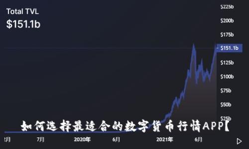 如何选择最适合的数字货币行情APP？