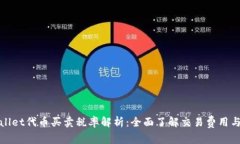 TPWallet代币买卖税率解析：全面了解交易费用与策