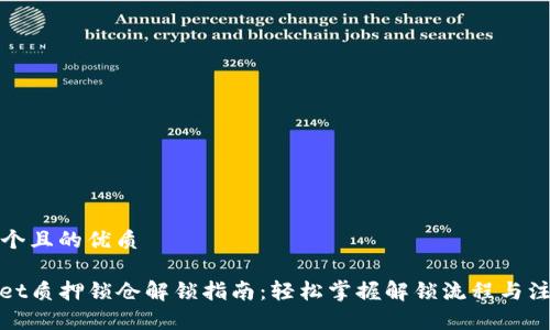 思考一个且的优质

tpwallet质押锁仓解锁指南：轻松掌握解锁流程与注意事项