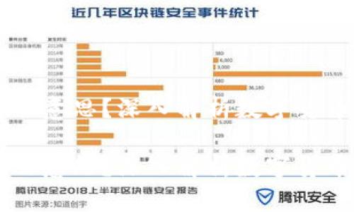 币圈流动性是什么意思？深入解析数字货币市场流动性现象

币圈流动性是什么意思？深入解析数字货币市场流动性现象