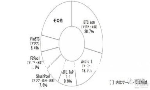 TPWallet与区块链钱包的比较：选择适合你的数字资产管理工具