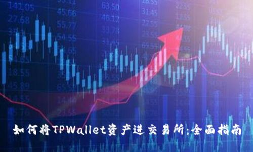 如何将TPWallet资产进交易所：全面指南