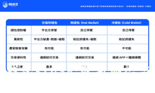 数字货币钱包Kcash：最新动态与安全指南