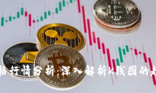 以太坊价格行情分析：深入解析K线图的趋势与技巧