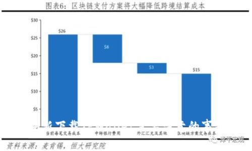 重新下载TPWallet需要注意的事项