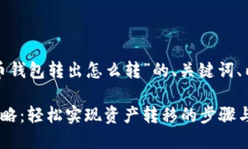 以下是关于“数字货币钱包转出怎么转”的、关键词、内容大纲及详细介绍。

数字货币钱包转出攻略：轻松实现资产转移的步骤与技巧