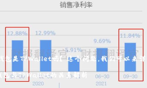 关于“Ledger钱包是TPWallet吗？”这个问题，我们可以来详细分析和解答。

## Ledger钱包与TPWallet的关系解析