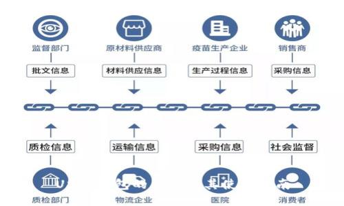 USDT钱包的作用及其使用指南