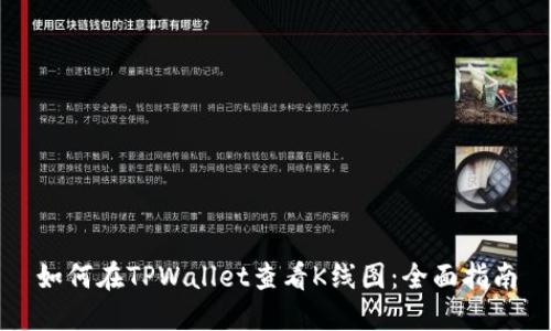 如何在TPWallet查看K线图：全面指南