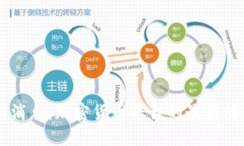 Coinbase最新消息：加密货币平台的最新动态与行业趋势