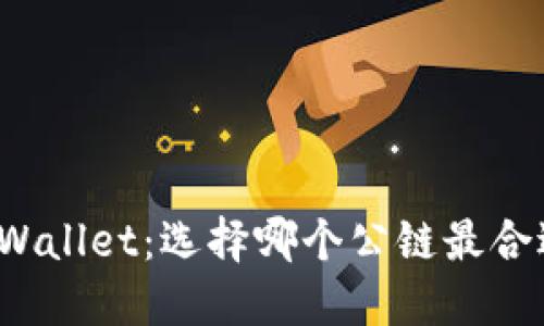 TPWallet：选择哪个公链最合适?