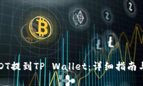 如何将USDT提到TP Wallet：详细指南与注意事项