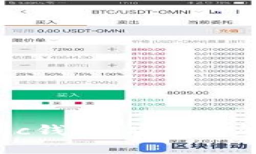 全面解析Matic钱包：安全、功能与使用指南