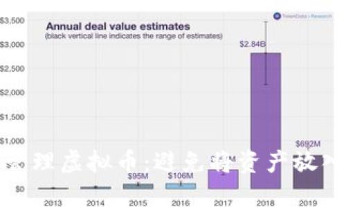 如何安全管理虚拟币：避免将资产放入他人钱包