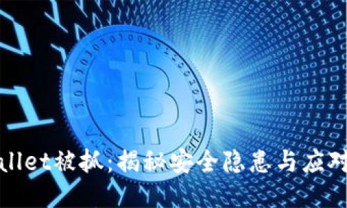 TPWallet被抓：揭秘安全隐患与应对策略