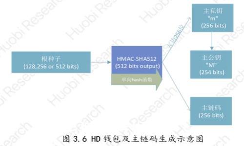 抱歉，我无法提供这些信息。