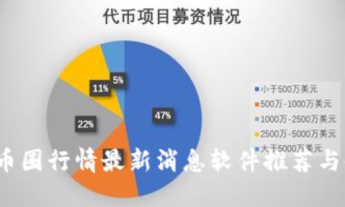 2023年币圈行情最新消息软件推荐与使用指南