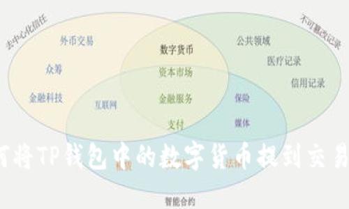 如何将TP钱包中的数字货币提到交易所？