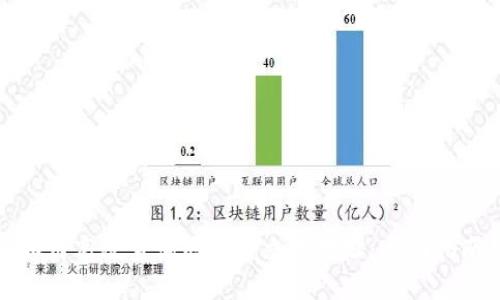 如何高效查询区块链交易地址：全面指南