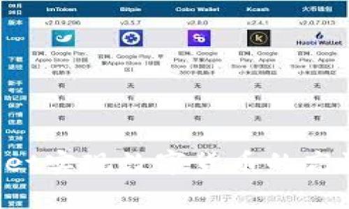 如何通过TP Wallet实现数字货币的高效投资与财富增值