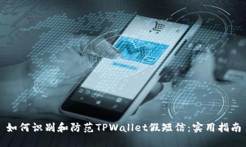 如何识别和防范TPWallet假短信：实用指南