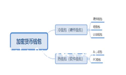 如何将宝贝狗（Baby Doge）提币到TP Wallet的详细指南