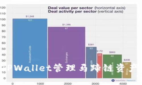 如何使用TPWallet管理马蹄链资产：全面指南