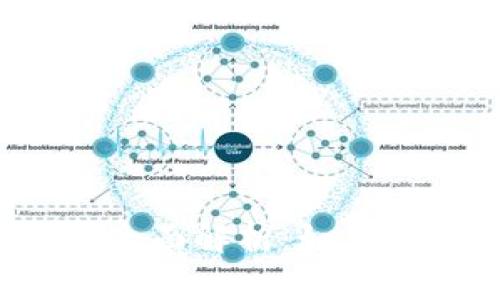 TPWallet与USDT的全面解析：如何使用和投资数字货币