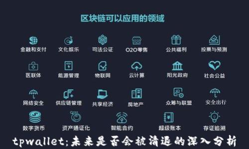 
tpwallet：未来是否会被清退的深入分析