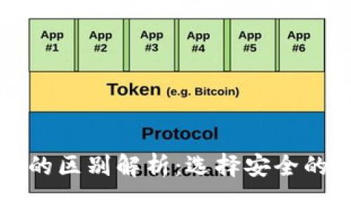 冷钱包与硬件钱包的区别解析：选择安全的数字资产存储方式