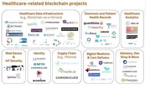 在拿着几百资金进行tpwallet操作之前，我们需要对tpwallet的工作原理、使用方法以及市场现状进行全面的了解。

### 用小额资金投资tpwallet：新手必读指南