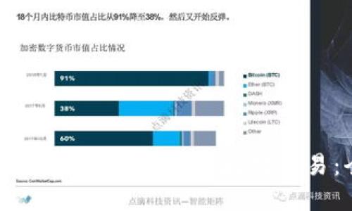 如何在TPWallet中取消以太坊交易：全面指南