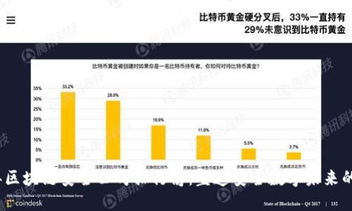 2023年区块链安全公司排行榜：塑造安全数字未来的领军者