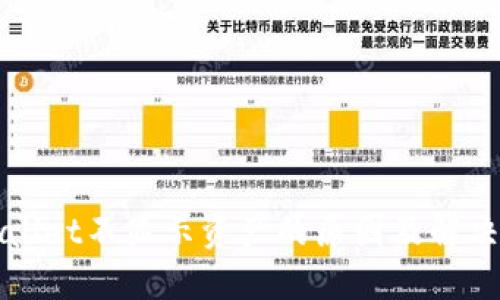 TPWallet不显示资产的原因及解决办法