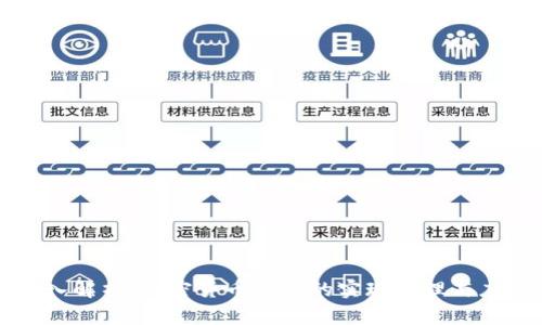 深入解析：加密货币钱包的实现原理与应用