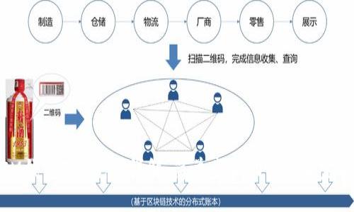 IM钱包TRX充值详解：简单步骤助你轻松完成