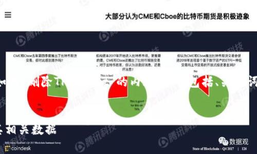 了解了您的需求，下面是一个关于如何“删除TPWallet”的内容结构，包括、关键词、大纲和六个相关问题的详细介绍。

:
如何安全有效地删除TPWallet及其相关数据