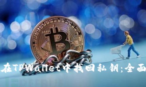 如何在TPWallet中找回私钥：全面指南