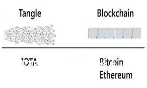 如何使用TPWallet转入莱特币：详细指南