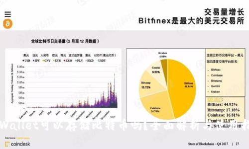 TPWallet可以存储比特币吗？全面解析与使用指南