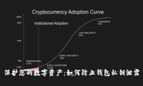 保护您的数字资产：如何防止钱包私钥泄露