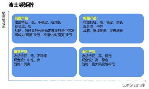 
如何在TPWallet中取消兑换授权？详解步骤与常见问题