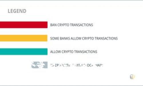 TPWallet重新登录后余额消失的原因及解决方案