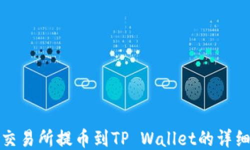 
抹茶交易所提币到TP Wallet的详细指南