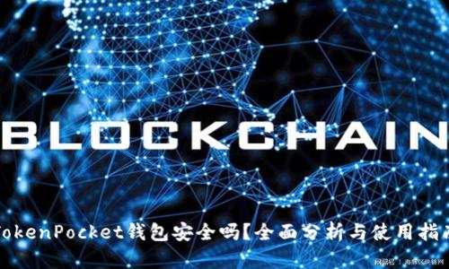 TokenPocket钱包安全吗？全面分析与使用指南