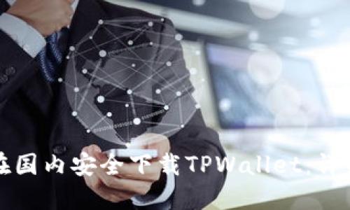 如何在国内安全下载TPWallet：详细指南