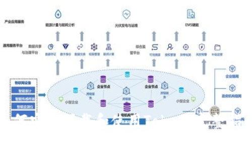 如何安全下载和使用Token：完整指南